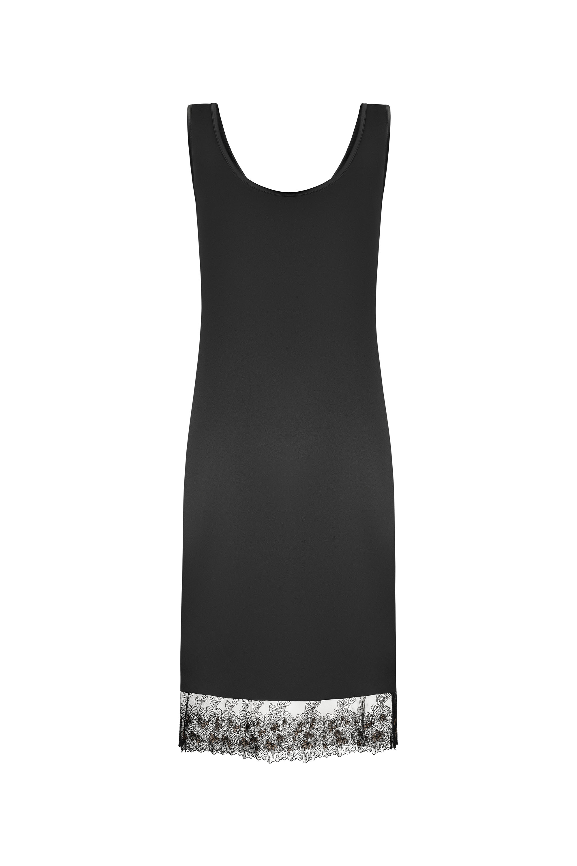 811-6040 Плаття Obrana